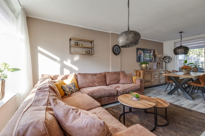 Foto 12 van Olmenstraat 7