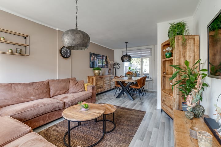 Foto 13 van Olmenstraat 7