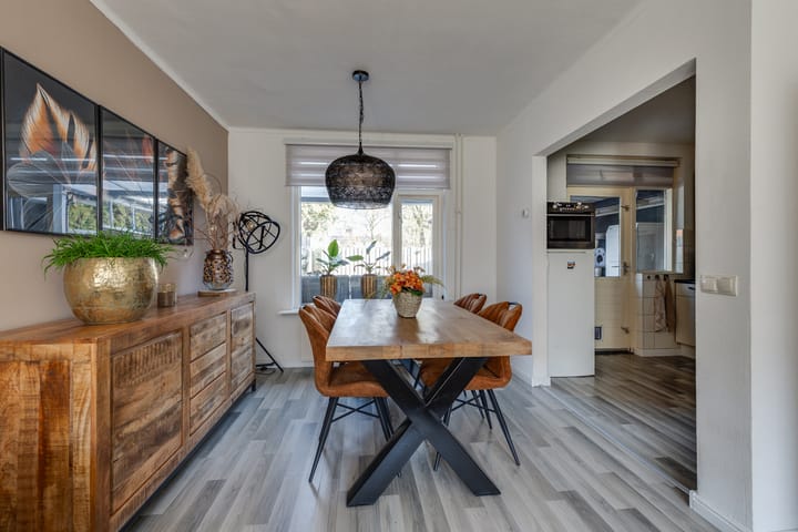 Foto 15 van Olmenstraat 7