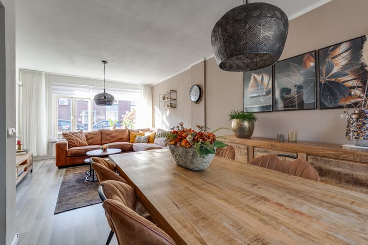 Foto 16 van Olmenstraat 7