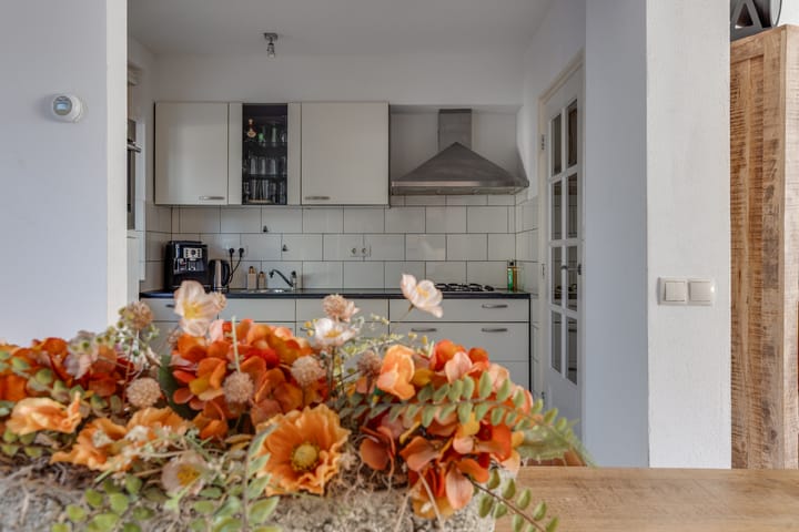 Foto 18 van Olmenstraat 7