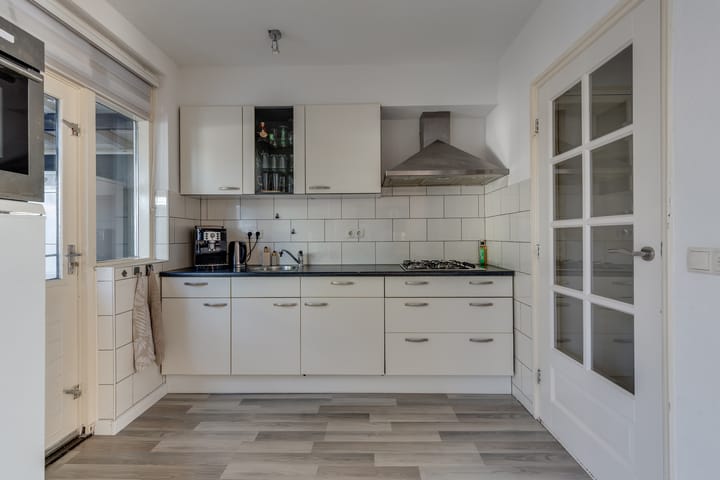 Foto 20 van Olmenstraat 7