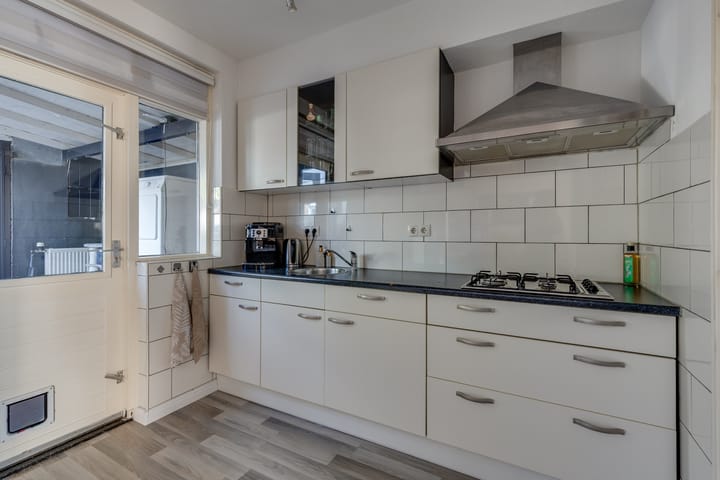 Foto 21 van Olmenstraat 7