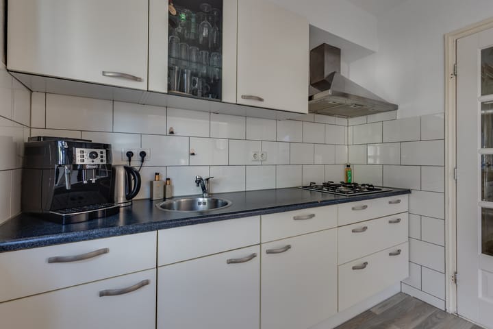 Foto 22 van Olmenstraat 7