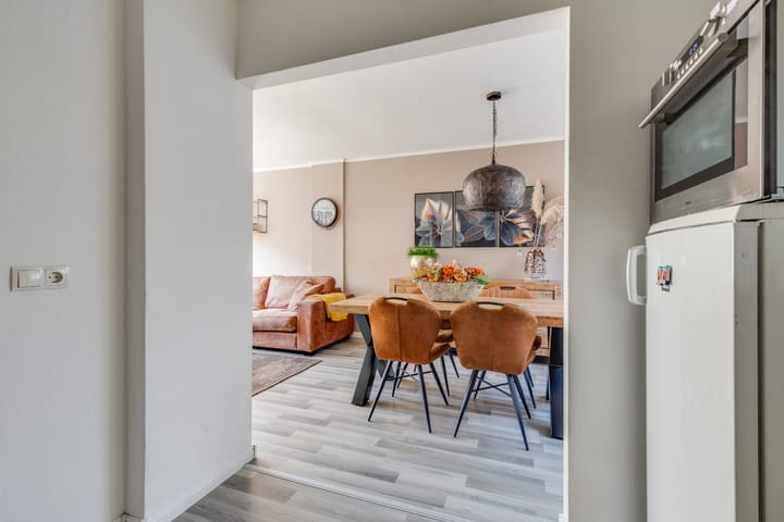 Foto 23 van Olmenstraat 7