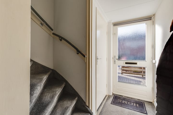 Foto 25 van Olmenstraat 7