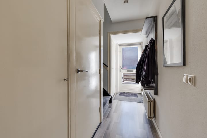 Foto 24 van Olmenstraat 7