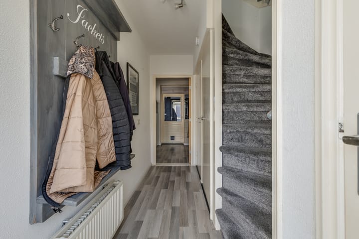 Foto 26 van Olmenstraat 7