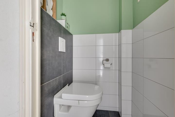 Foto 27 van Olmenstraat 7