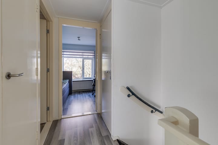 Foto 28 van Olmenstraat 7