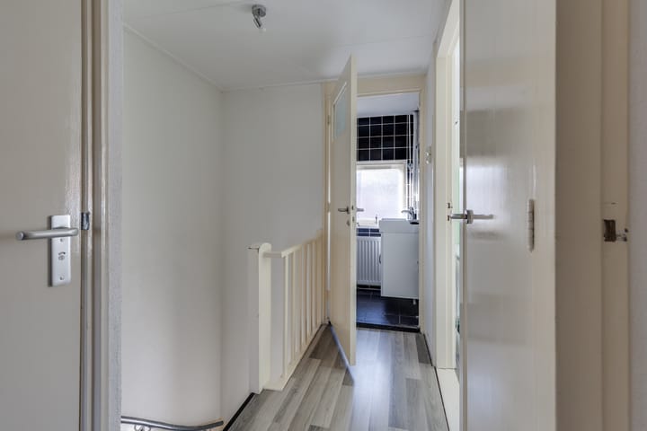 Foto 29 van Olmenstraat 7