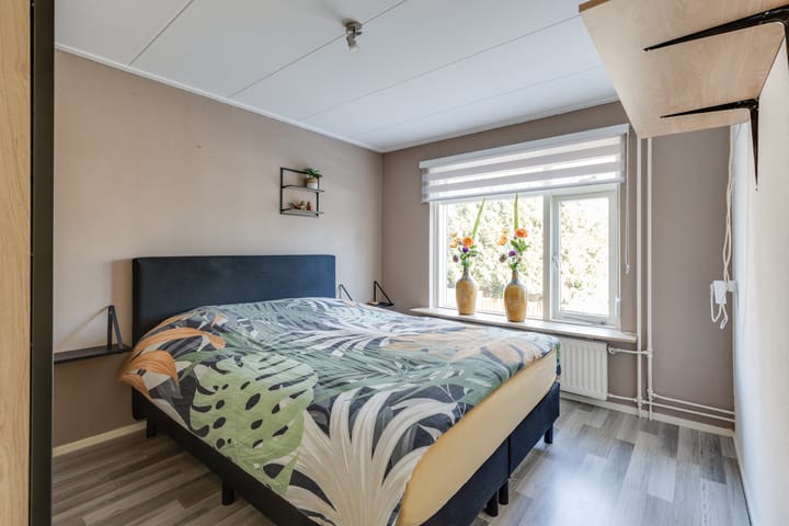 Foto 30 van Olmenstraat 7