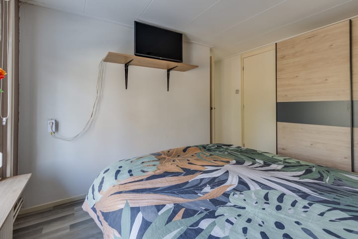 Foto 31 van Olmenstraat 7