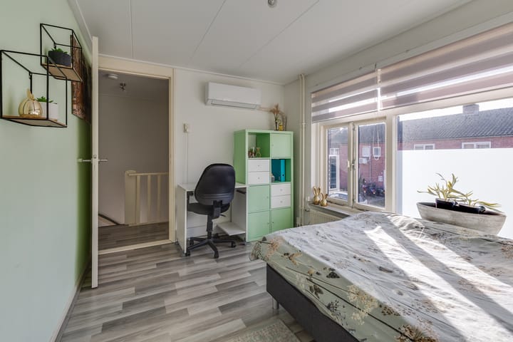 Foto 34 van Olmenstraat 7