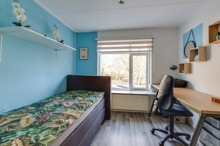 Foto 35 van Olmenstraat 7