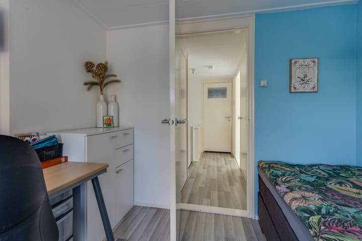 Foto 36 van Olmenstraat 7