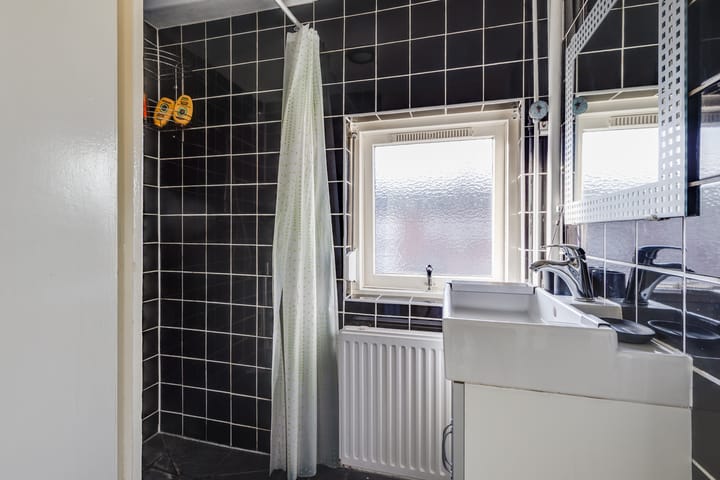 Foto 38 van Olmenstraat 7