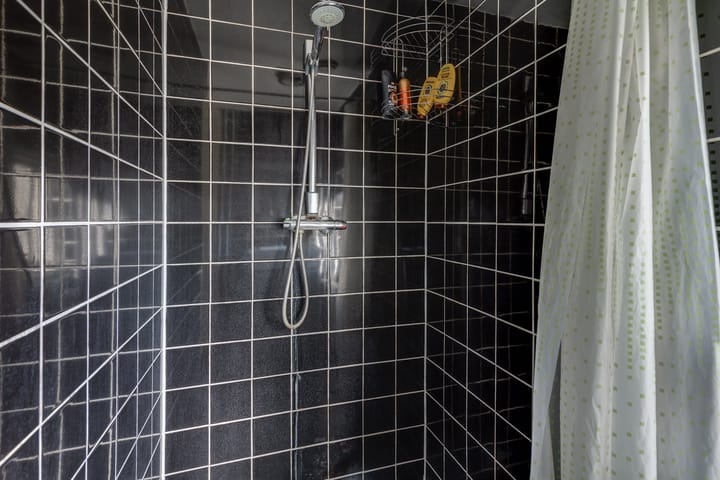 Foto 39 van Olmenstraat 7