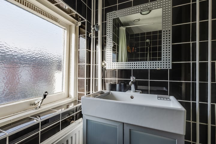 Foto 40 van Olmenstraat 7