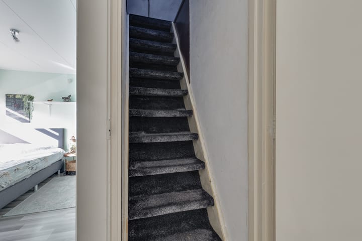 Foto 41 van Olmenstraat 7