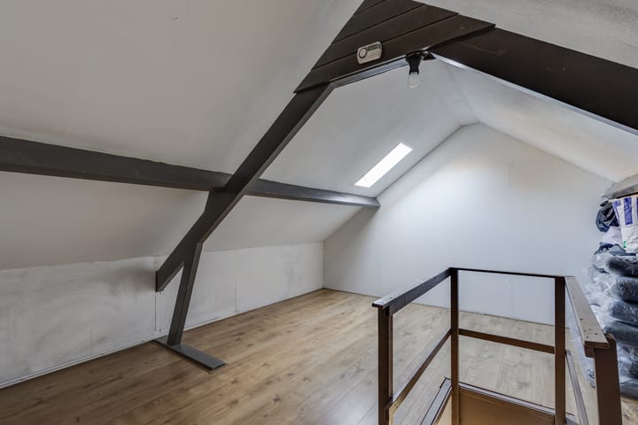 Foto 42 van Olmenstraat 7