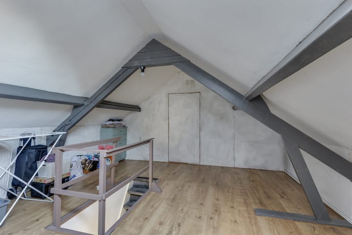 Foto 43 van Olmenstraat 7