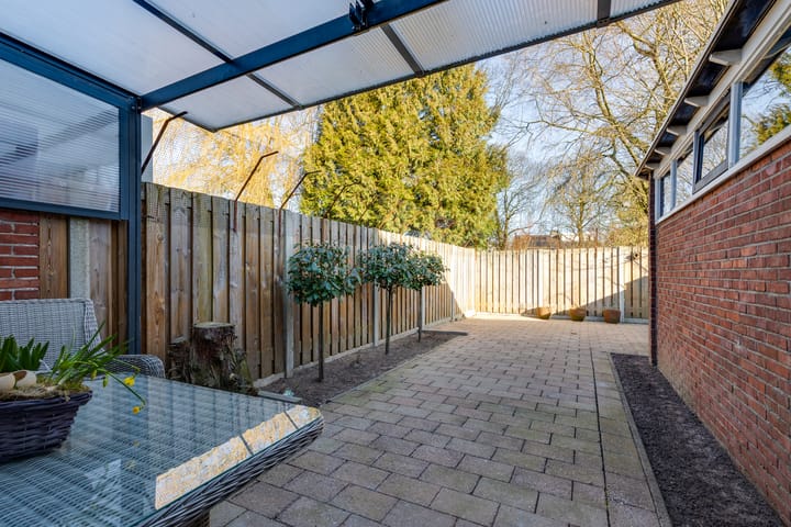 Foto 44 van Olmenstraat 7