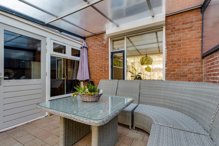 Foto 46 van Olmenstraat 7