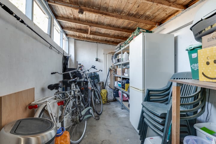 Foto 47 van Olmenstraat 7