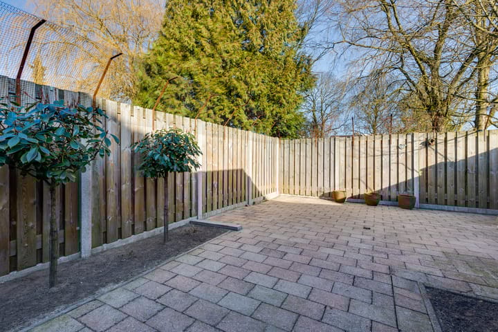 Foto 48 van Olmenstraat 7