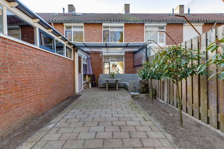 Foto 49 van Olmenstraat 7