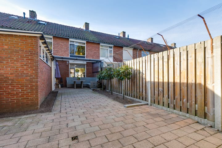 Foto 51 van Olmenstraat 7