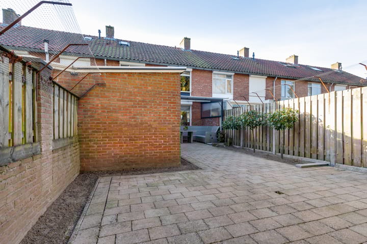 Foto 52 van Olmenstraat 7