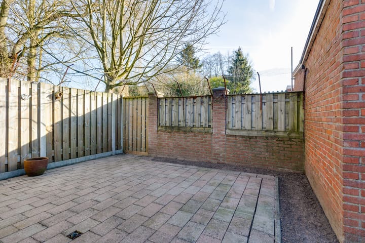 Foto 53 van Olmenstraat 7