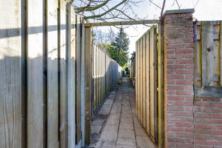 Foto 54 van Olmenstraat 7