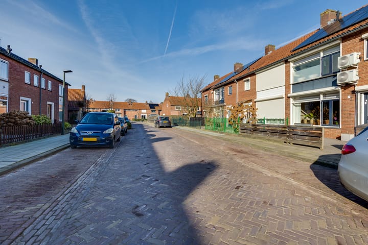 Foto 55 van Olmenstraat 7