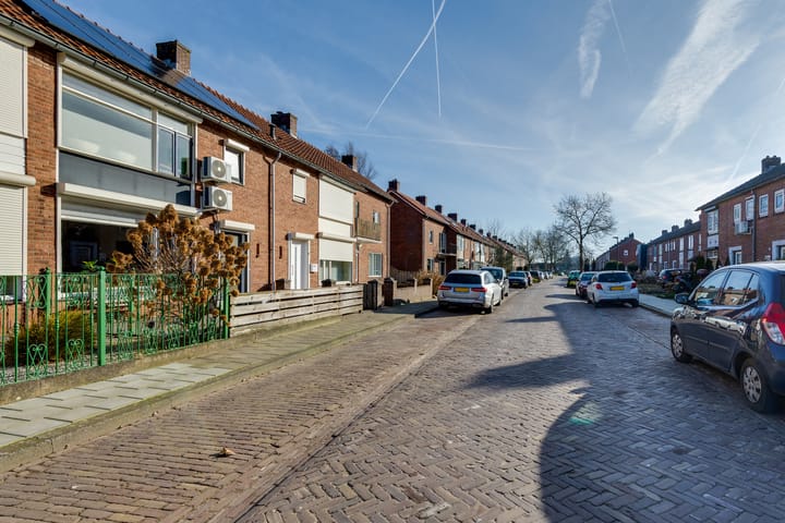 Foto 56 van Olmenstraat 7