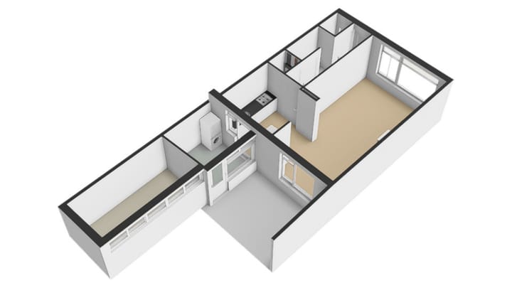 Foto 58 van Olmenstraat 7