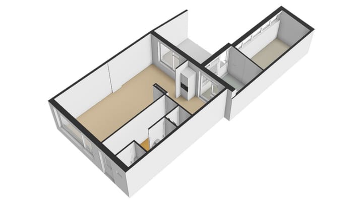 Foto 59 van Olmenstraat 7