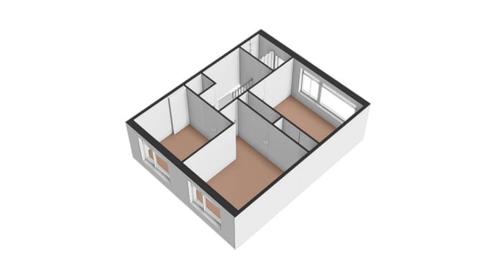 Foto 61 van Olmenstraat 7