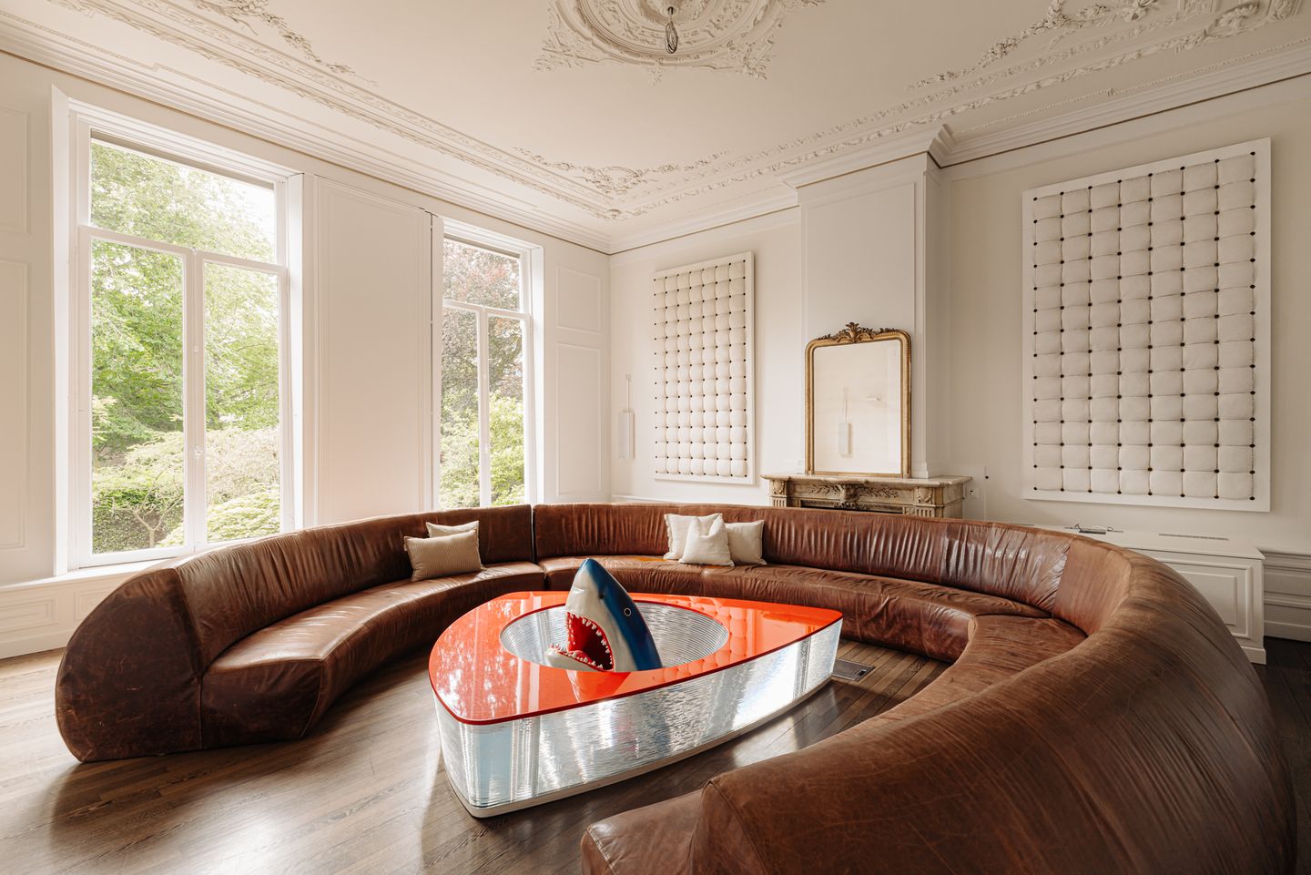 View photo 2 of Herengracht 508