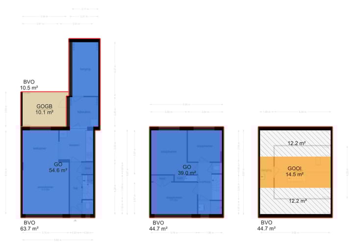 Foto 63 van Olmenstraat 7