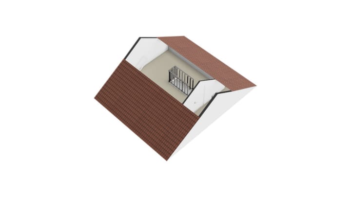 Foto 65 van Olmenstraat 7