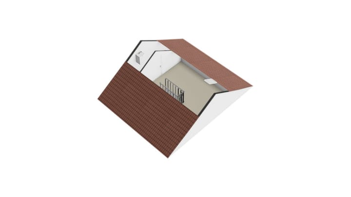 Foto 66 van Olmenstraat 7