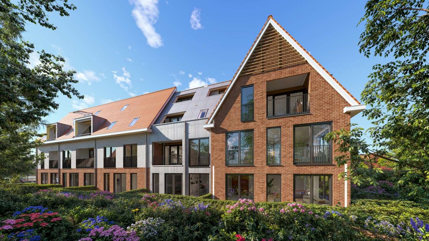 Photo 4 of Langendam 30-006