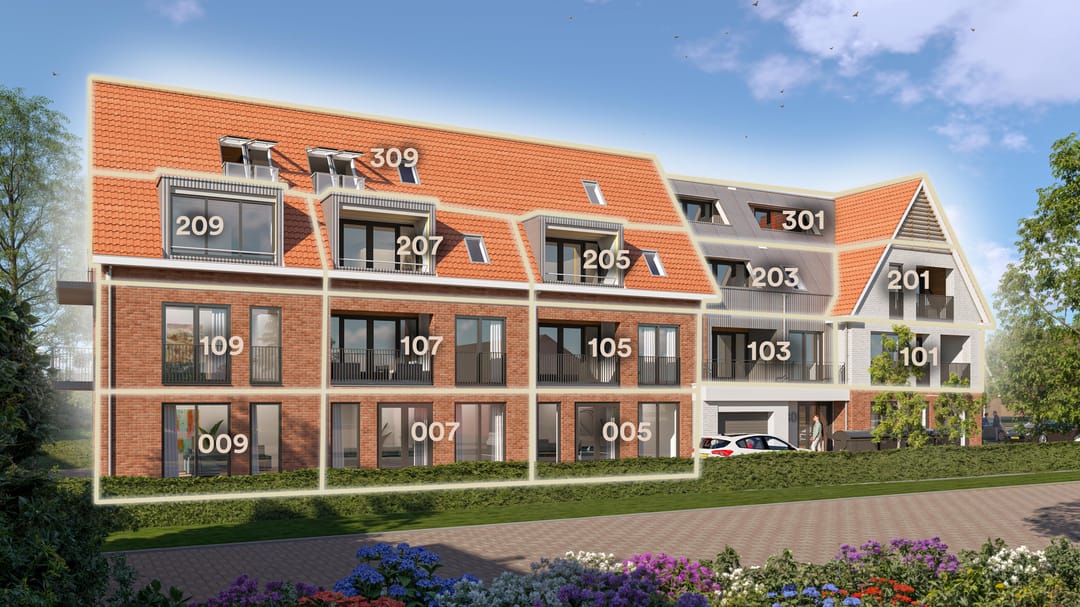 Photo 7 of Langendam 30-006