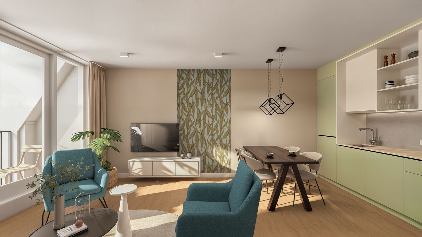 Photo 10 of Langendam 30-006