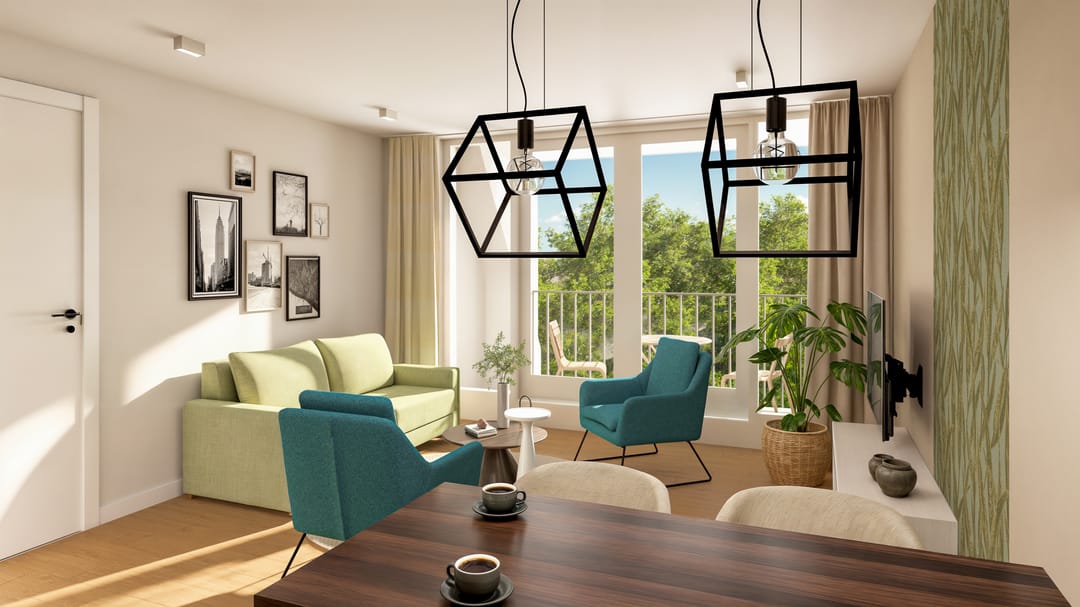 Photo 13 of Langendam 30-006