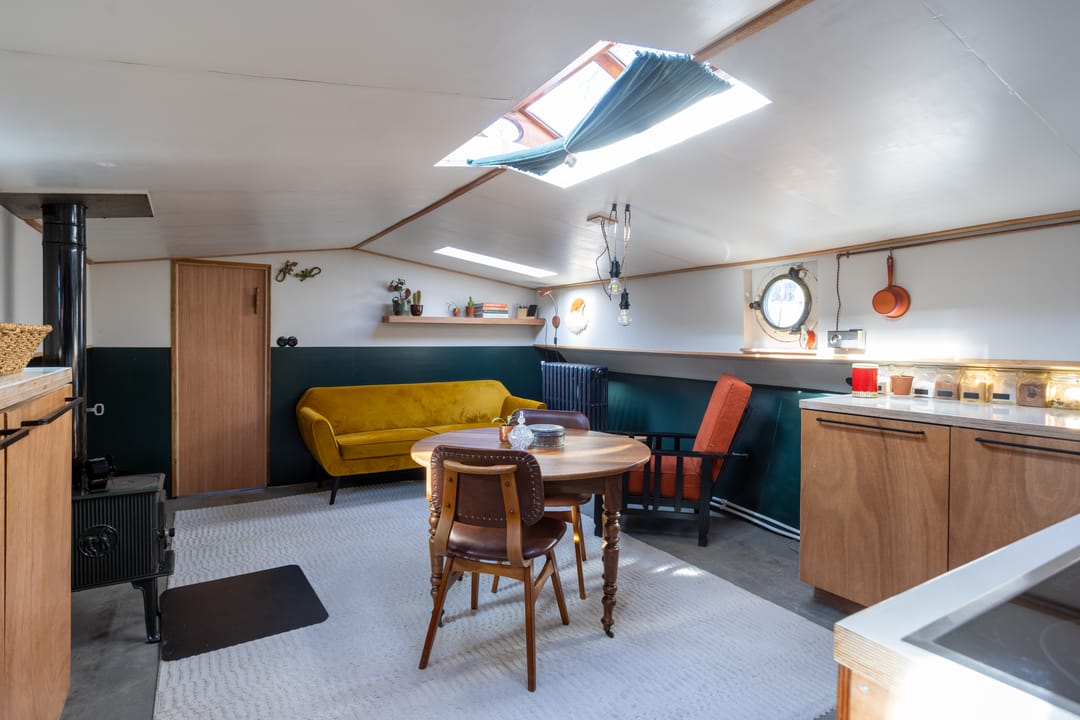 Foto 26 van Willemskade 64-B