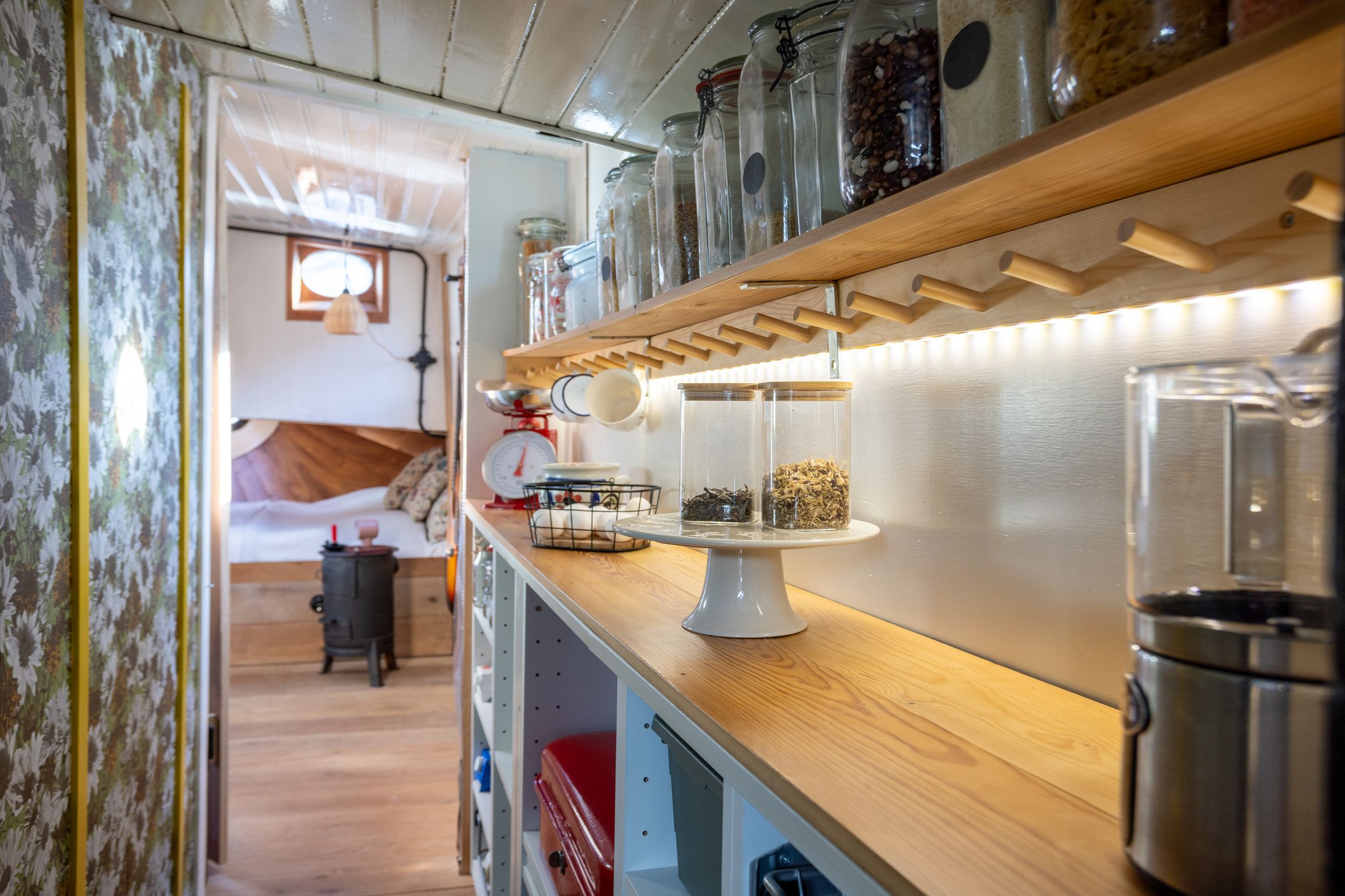 Foto 27 van Willemskade 64-B